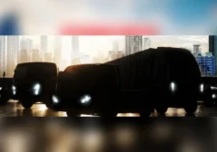 Isuzu Hadirkan Lima Kendaraan Niaga Unggulan di GIIAS 2026
