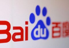 Alibaba dan Baidu Gandeng Apple Integrasikan AI di Perangkat China