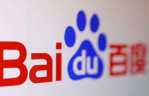 Alibaba dan Baidu Gandeng Apple Integrasikan AI di Perangkat China