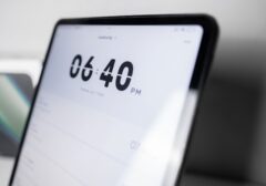 Panduan Lengkap: Cek Sertifikat BPJS Ketenagakerjaan Digital 2026 via Aplikasi