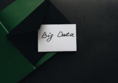 Mengungkap Potensi Big Data Analytics untuk Prediksi Beban Penyakit Peserta BPJS