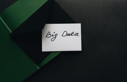 Mengungkap Potensi Big Data Analytics untuk Prediksi Beban Penyakit Peserta BPJS