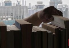 Ancaman Mandeknya Program Buku Perpusnas Akibat Pemotongan Anggaran, Keluhan Disampaikan ke DPR