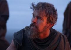 Viral Meme Hollywood Kucurkan US$600 Juta demi Matt Damon Pulang