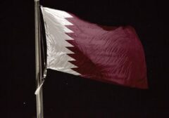 Qatar Tegaskan Tak Terlibat dalam Rencana Serangan Militer ke Iran