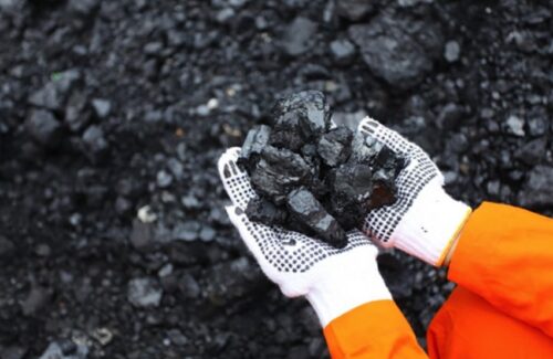 HBA Naik Lagi, Batu Bara Juli 2026 Dibanderol USD131,85 per Ton