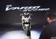Lonjakan Penjualan Motor di Juni 2026: PHK Bukan Satu-satunya Pemicu