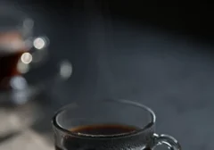 Panduan Konsumsi Kopi Sehat: Manfaat, Risiko, dan Batas Aman Kafein 2026
