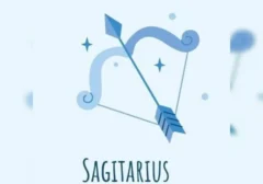 Sagitarius Hadapi Jumat 17 Juli 2026: Perhatian pada Keuangan dan Hubungan