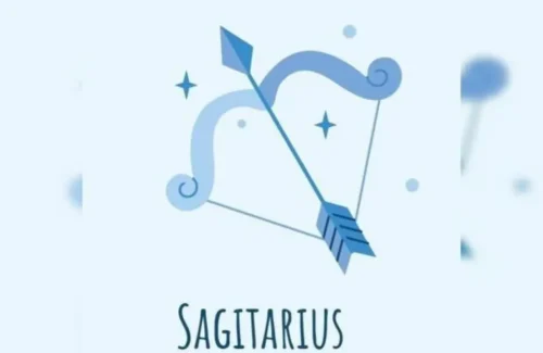 Sagitarius Hadapi Jumat 17 Juli 2026: Perhatian pada Keuangan dan Hubungan