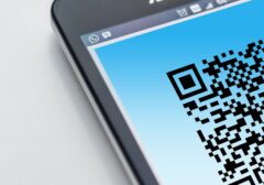 Info BLT Khusus Ojek Online dan Sopir Angkot: Adakah di Tahun 2026?