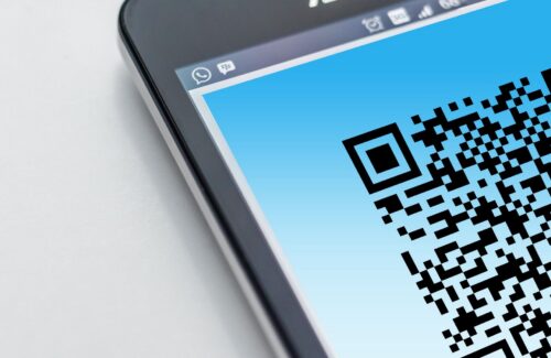 Info BLT Khusus Ojek Online dan Sopir Angkot: Adakah di Tahun 2026?