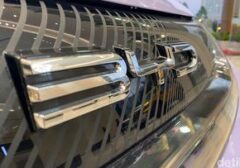 Ambisi BYD: Mengancam Dominasi Toyota di Panggung Otomotif Global dalam Lima Tahun
