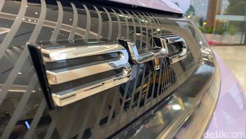 Ambisi BYD: Mengancam Dominasi Toyota di Panggung Otomotif Global dalam Lima Tahun