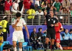 Tangis Slavko Vincic Sambut Tugas Final Piala Dunia 2026: Spanyol vs Argentina