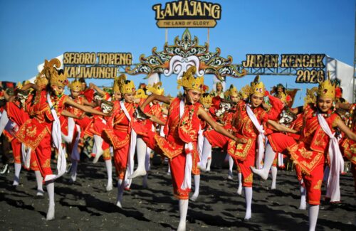 Perlindungan Bansos Kesehatan (PBI JKN) Bagi Pekerja yang Terkena PHK Sepihak di Tahun 2026
