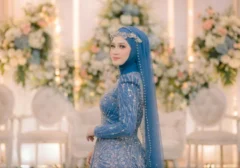 Selebgram dan Anak Bupati Terjaring Pesta Narkoba di Pekanbaru