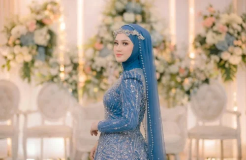 Selebgram dan Anak Bupati Terjaring Pesta Narkoba di Pekanbaru