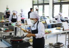 Efektivitas Program Perisai dalam Merekrut Peserta BPU: Mengurai Strategi Penggerak Jaminan Sosial Indonesia