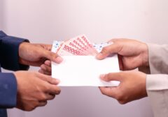 Bantuan Insentif Kader Posyandu dan RT/RW 2026: Syarat dan Nominalnya