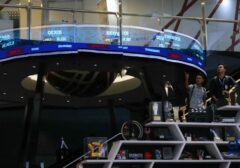 Lonjakan Saham Bank Dongkrak IHSG, Bukan Sekadar Pemulihan Teknis