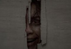Evil Dead Rise: Saat Reuni Keluarga Berujung Teror Brutal Rating 21+