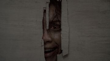 Evil Dead Rise: Saat Reuni Keluarga Berujung Teror Brutal Rating 21+