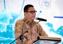 Apjatel Usulkan Konsorsium Fiber Optik untuk Percepat Digitalisasi Nasional