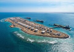Iran Ultimatum Pasar Energi Global: Minyak untuk Semua atau Kelangkaan Total