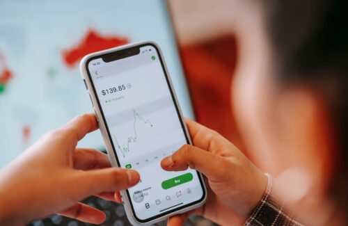 Panduan Lengkap: Mengubah Data Identitas di BPJS Ketenagakerjaan Secara Online di Tahun 2026