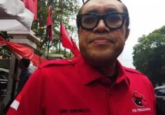 DPRD Jabar Tolak Hidupkan Lagi SPP SMA/SMK Negeri, Pendidikan Tetap Tanggung Jawab Negara