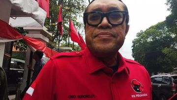 DPRD Jabar Tolak Hidupkan Lagi SPP SMA/SMK Negeri, Pendidikan Tetap Tanggung Jawab Negara
