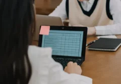 Panduan Lengkap Verifikasi NISN Siswa Secara Online 2026