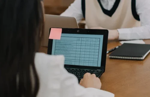 Panduan Lengkap Verifikasi NISN Siswa Secara Online 2026