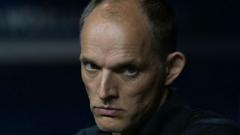 Alan Shearer Bela Thomas Tuchel: Masih Ada Peluang untuk Tingkatkan Performa Inggris