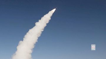 Houthi Yaman Ultimatum Arab Saudi: Berhenti Menyerang atau Fasilitas Minyak Terancam