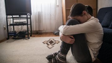 Sikap Orang Tua Ini Buat Anak Menutup Diri, Kenali 7 Kesalahan Umumnya