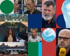 Perang Siaran Piala Dunia 2026: BBC vs. ITV, Siapa Unggul di Mata Pengamat Media Inggris?
