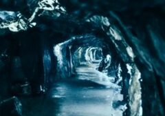 Jejak Kehidupan Arktik 75.000 Tahun Terbongkar di Gua Norwegia