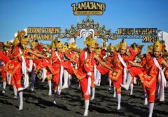 Mengapa Klaim JHT JMO Terus Gagal di 2026? Temukan Solusinya di Sini!