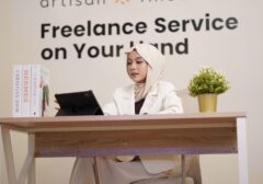 Freelancer dan Jaminan Hari Tua (JHT) BPJS Ketenagakerjaan: Antara Kesadaran dan Kebutuhan