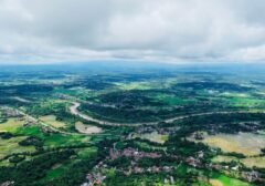 Perbandingan Minat Kepesertaan BPU di Kawasan Perkotaan dan Pedesaan: Memahami Perbedaan dan Menemukan Solusi
