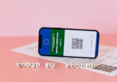 Panduan Lengkap: Tips Aman Verifikasi Biometrik Aplikasi JMO BPJS Ketenagakerjaan 2026