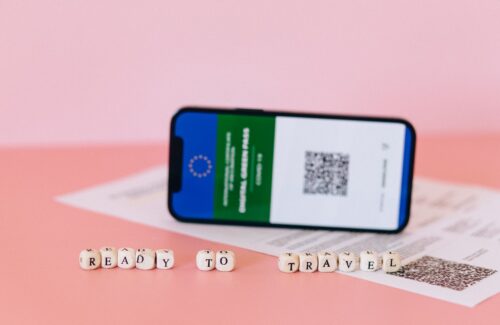 Panduan Lengkap: Tips Aman Verifikasi Biometrik Aplikasi JMO BPJS Ketenagakerjaan 2026