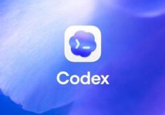 Codex OpenAI Merajai Indonesia: Pengguna Non-Programmer Dominasi Lonjakan Penggunaan