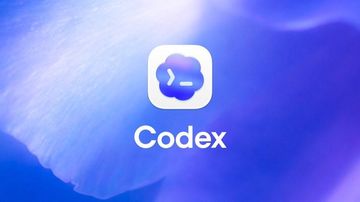 Codex OpenAI Merajai Indonesia: Pengguna Non-Programmer Dominasi Lonjakan Penggunaan