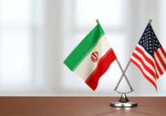 Ketegangan AS-Iran Memuncak: Ancaman Ekonomi dan Tekanan Pemilu Picu Pertanyaan Gencatan Senjata