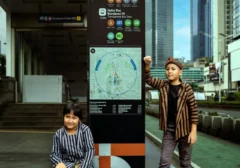 Ashin Mayday Terkesan Sambutan Jakarta di Konser F4, Ungkap Gugup di Panggung Bundaran HI