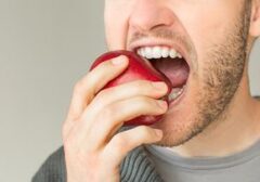 Menggali Kekuatan Alam: Makanan Pilihan untuk Dongkrak Testosteron Pria