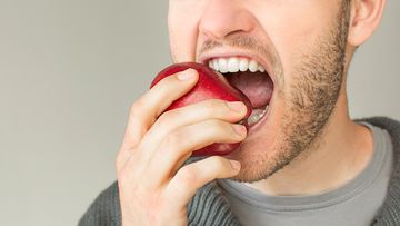 Menggali Kekuatan Alam: Makanan Pilihan untuk Dongkrak Testosteron Pria